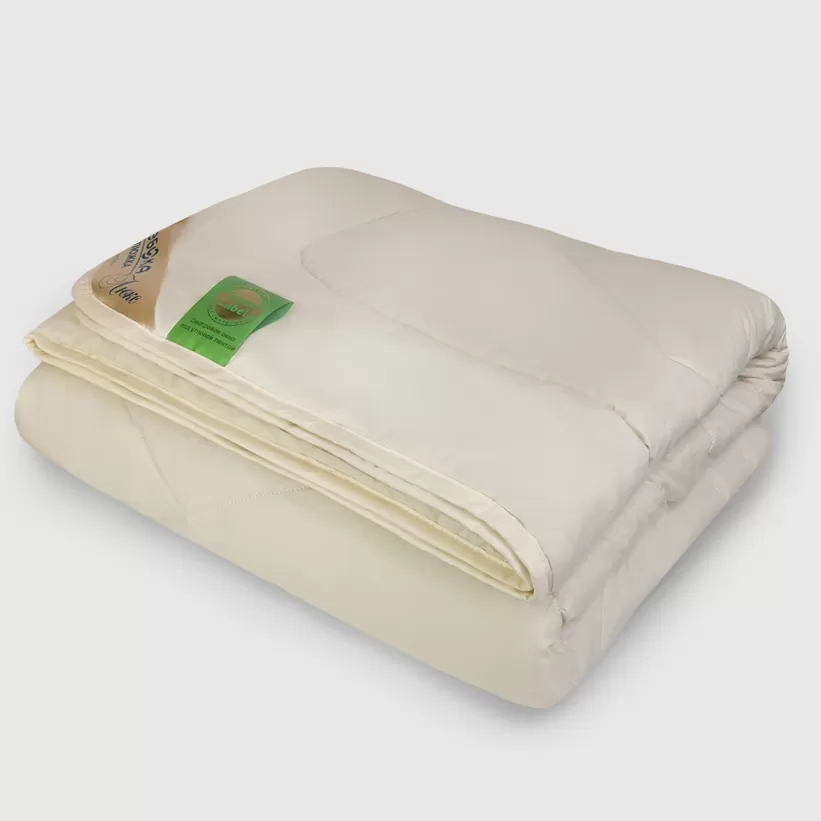 product-thumb-filter