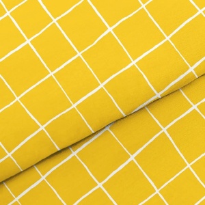 product-thumb-filter