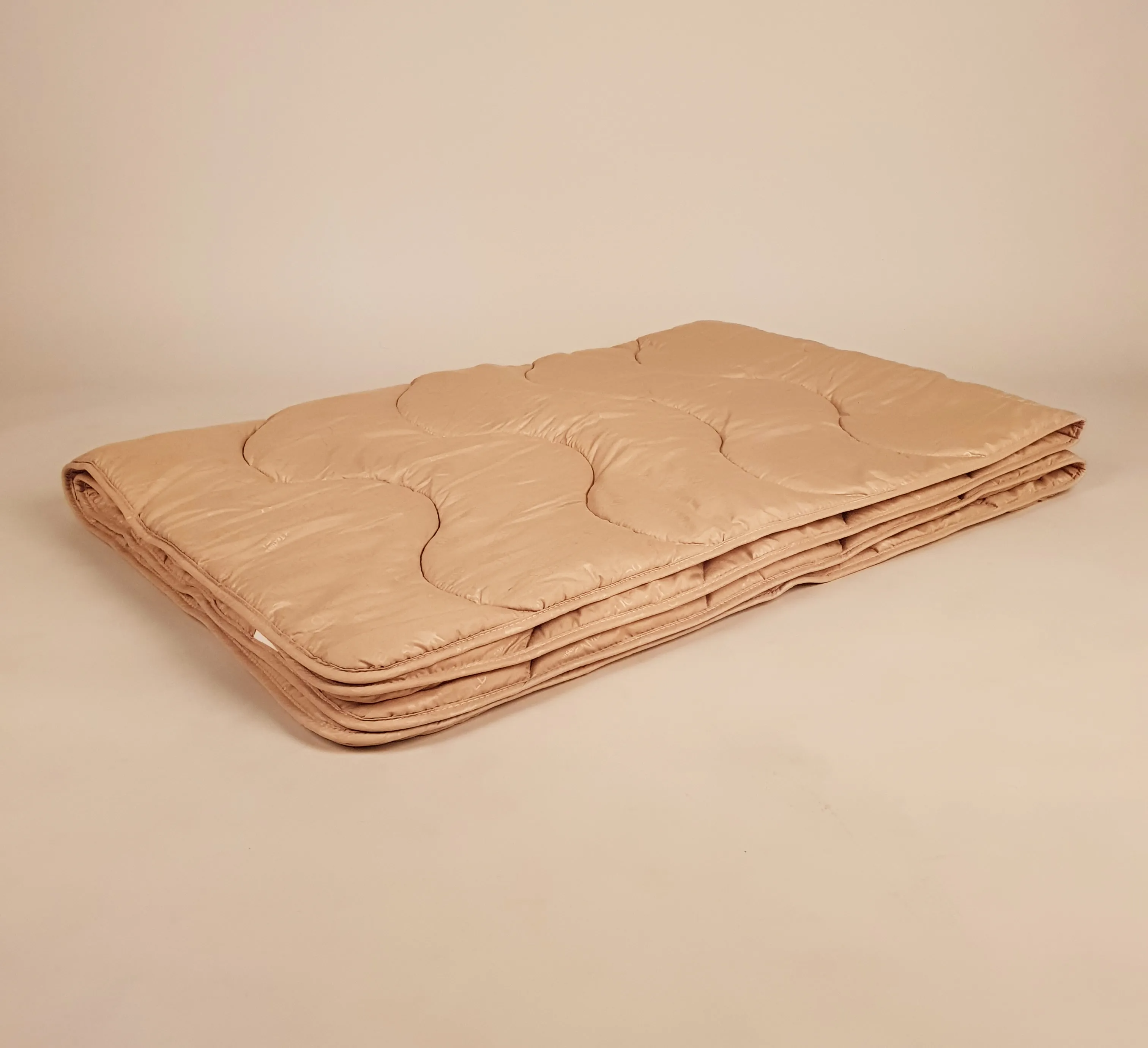 product-thumb-filter