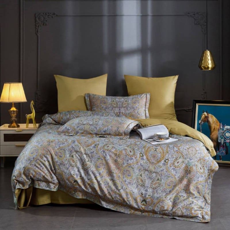 product-thumb-filter