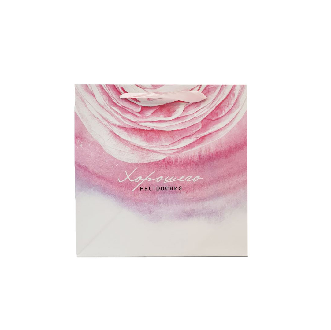 Пакет ламинат Хорошего настроения ML 3680820