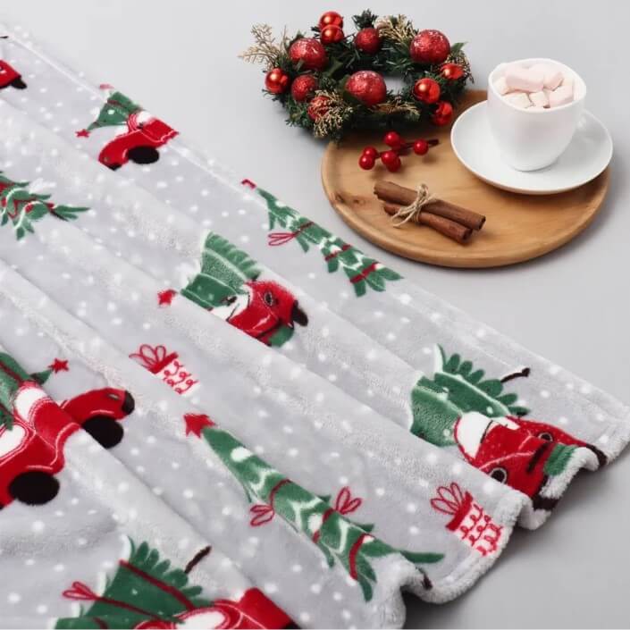 product-thumb-filter