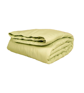 product-thumb-filter