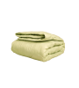 grocery