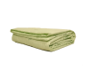 grocery