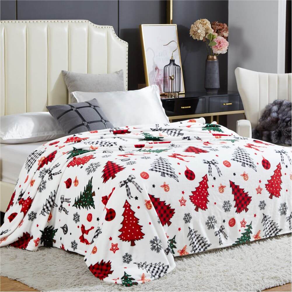 НГ ПЛЕД   велсофт     150*200  Калифорния CLEO 150/207-pf/LA