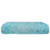 product-thumb-filter