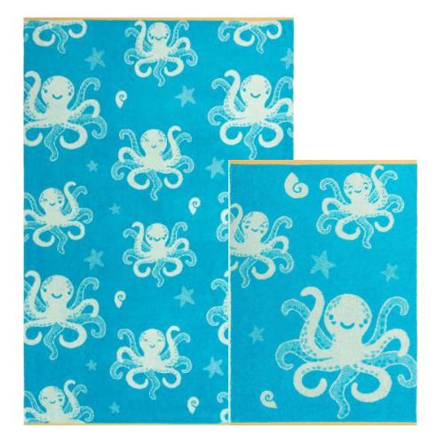 product-thumb-filter