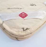 product-thumb-filter