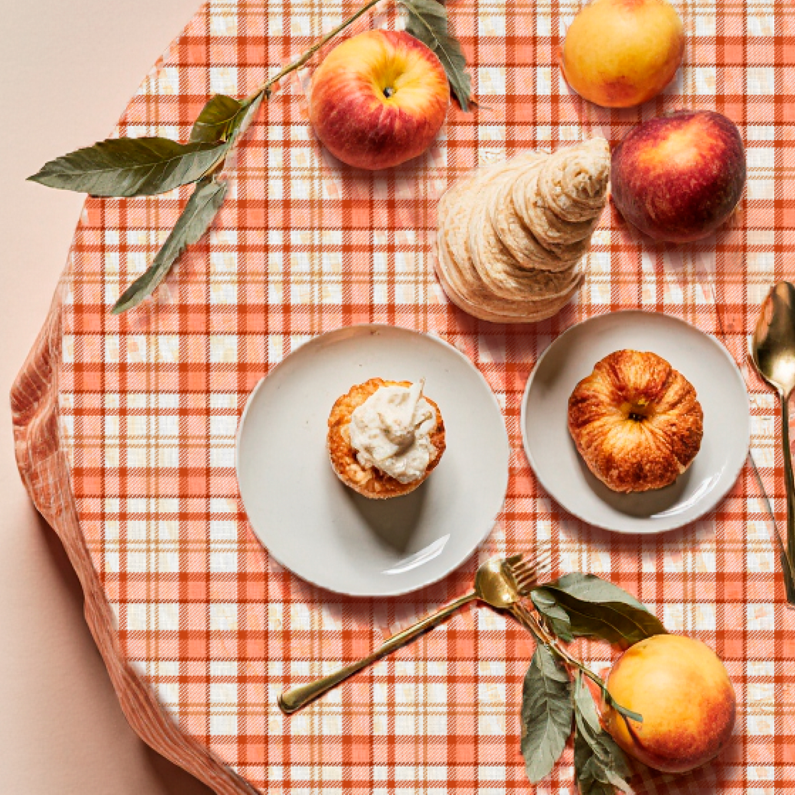 product-thumb-filter