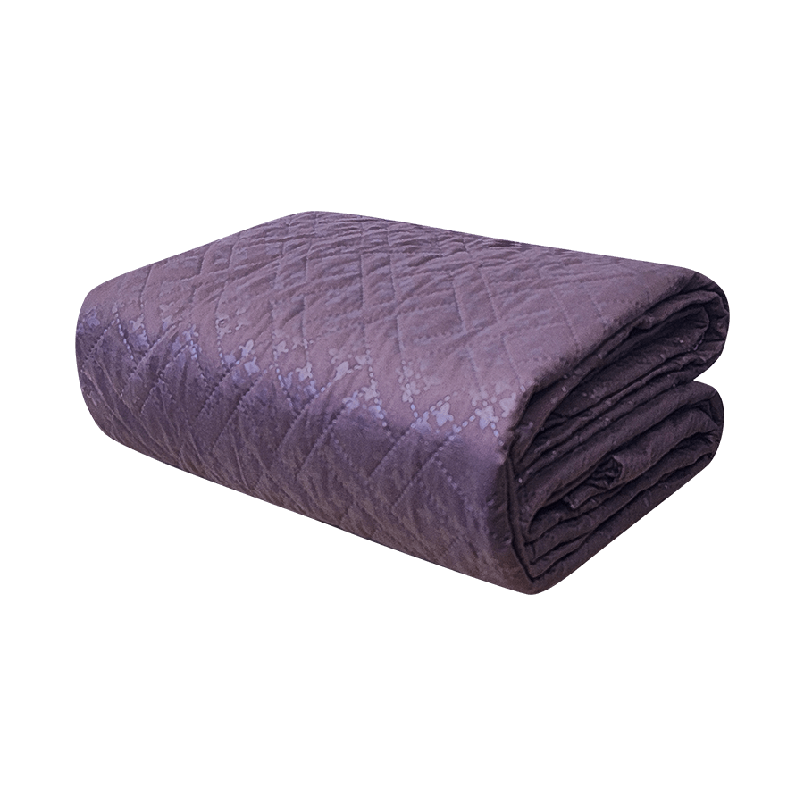 product-thumb-filter