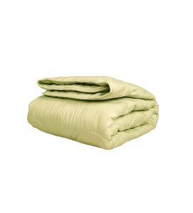 product-thumb-filter