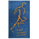 product-thumb-filter