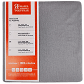 product-thumb-filter