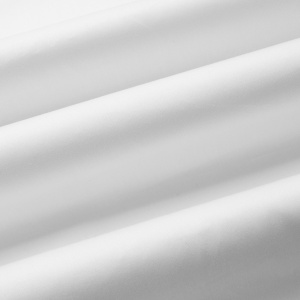 product-thumb-filter