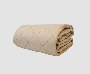 product-thumb-filter