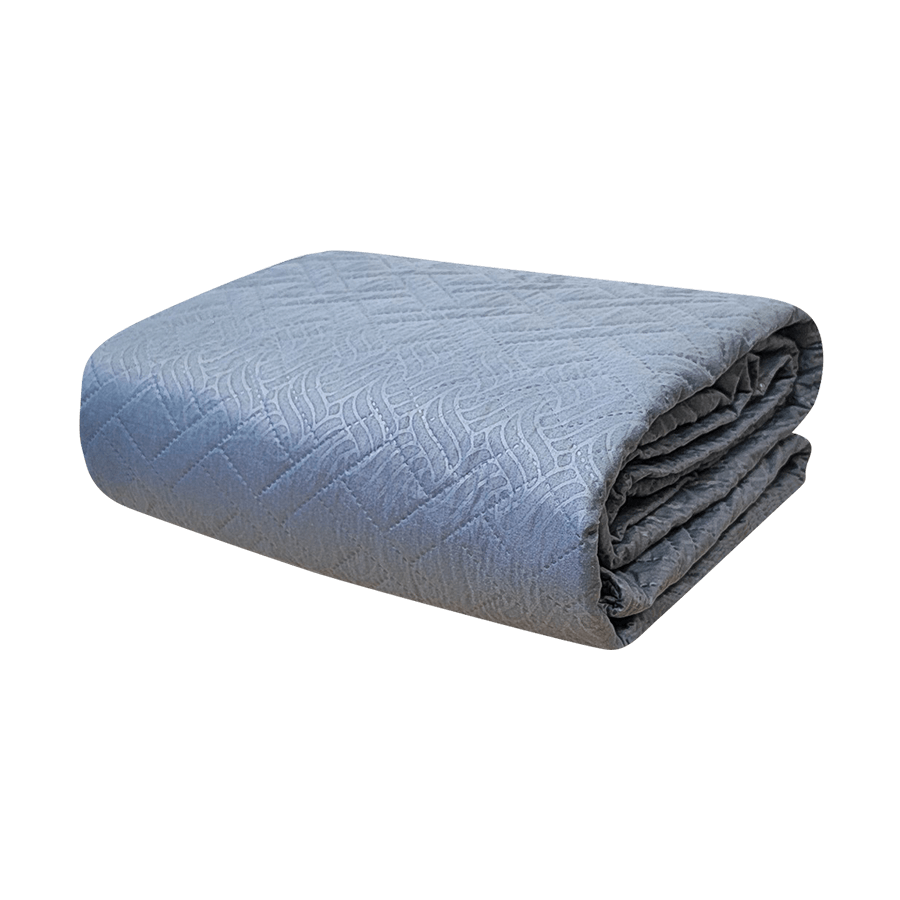 product-thumb-filter