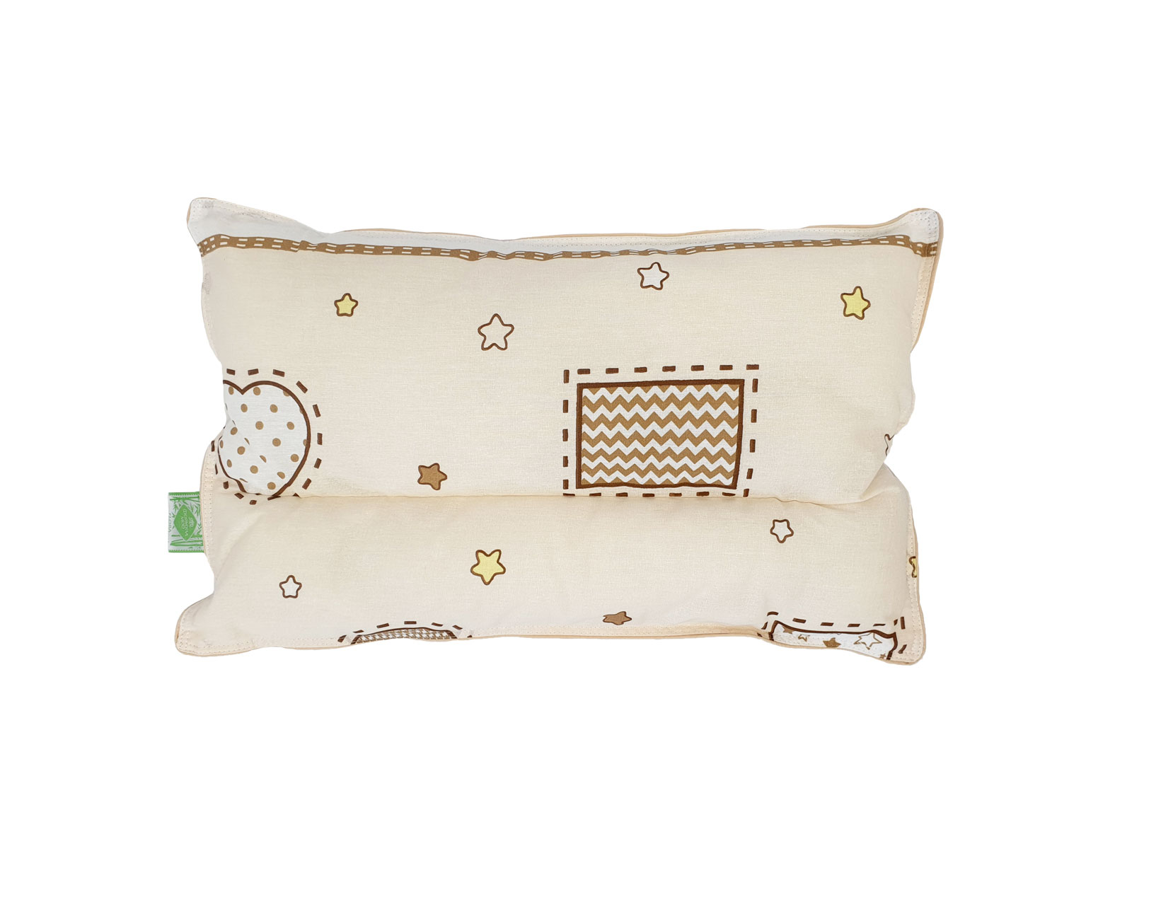 product-thumb-filter