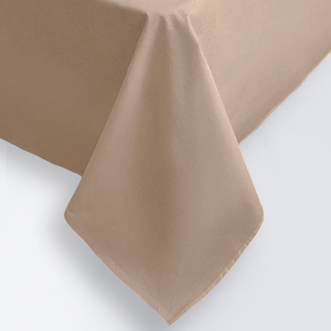 product-thumb-filter