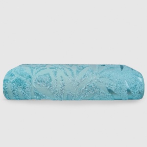 product-thumb-filter