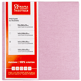 product-thumb-filter