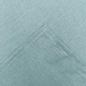 product-thumb-filter