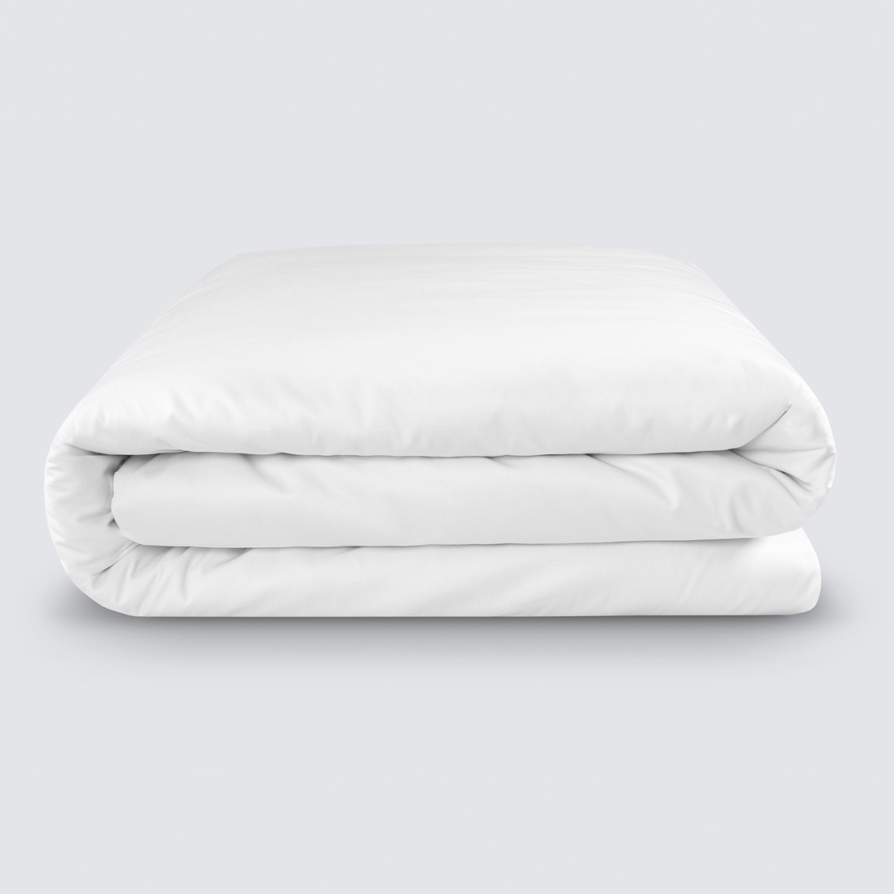 product-thumb-filter