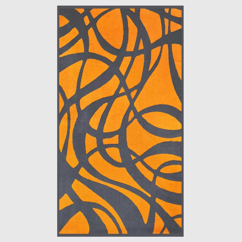 product-thumb-filter