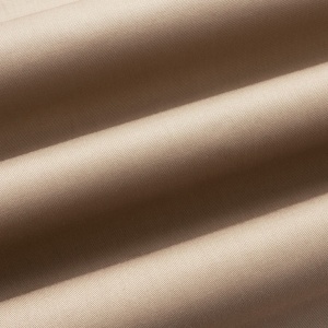 product-thumb-filter