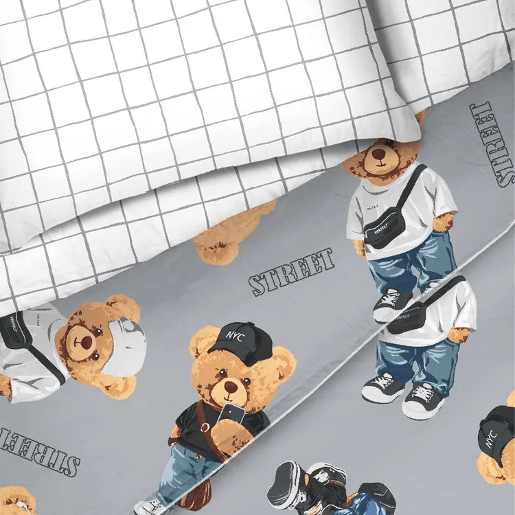 product-thumb-filter