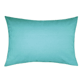 product-thumb-filter