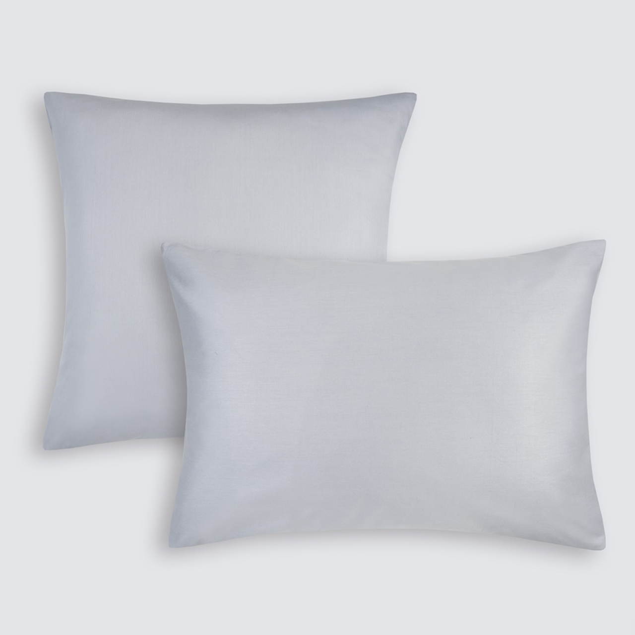 product-thumb-filter