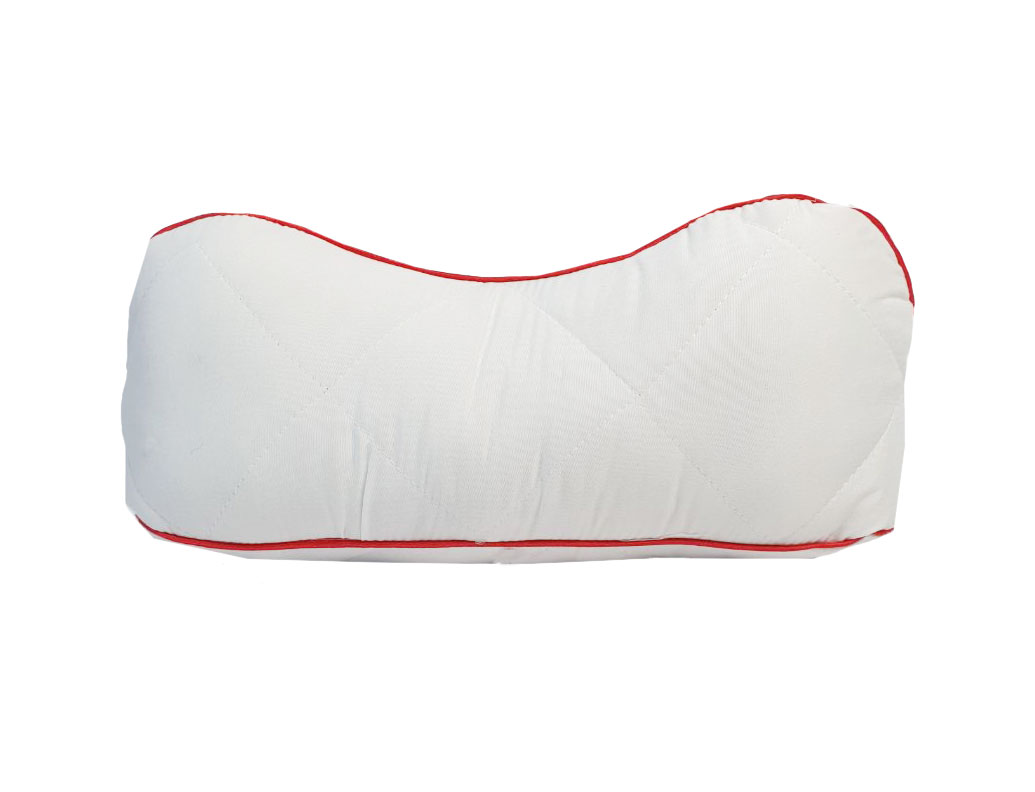 product-thumb-filter