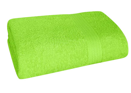 ПРОСТЫНИ МАХРОВЫЕ