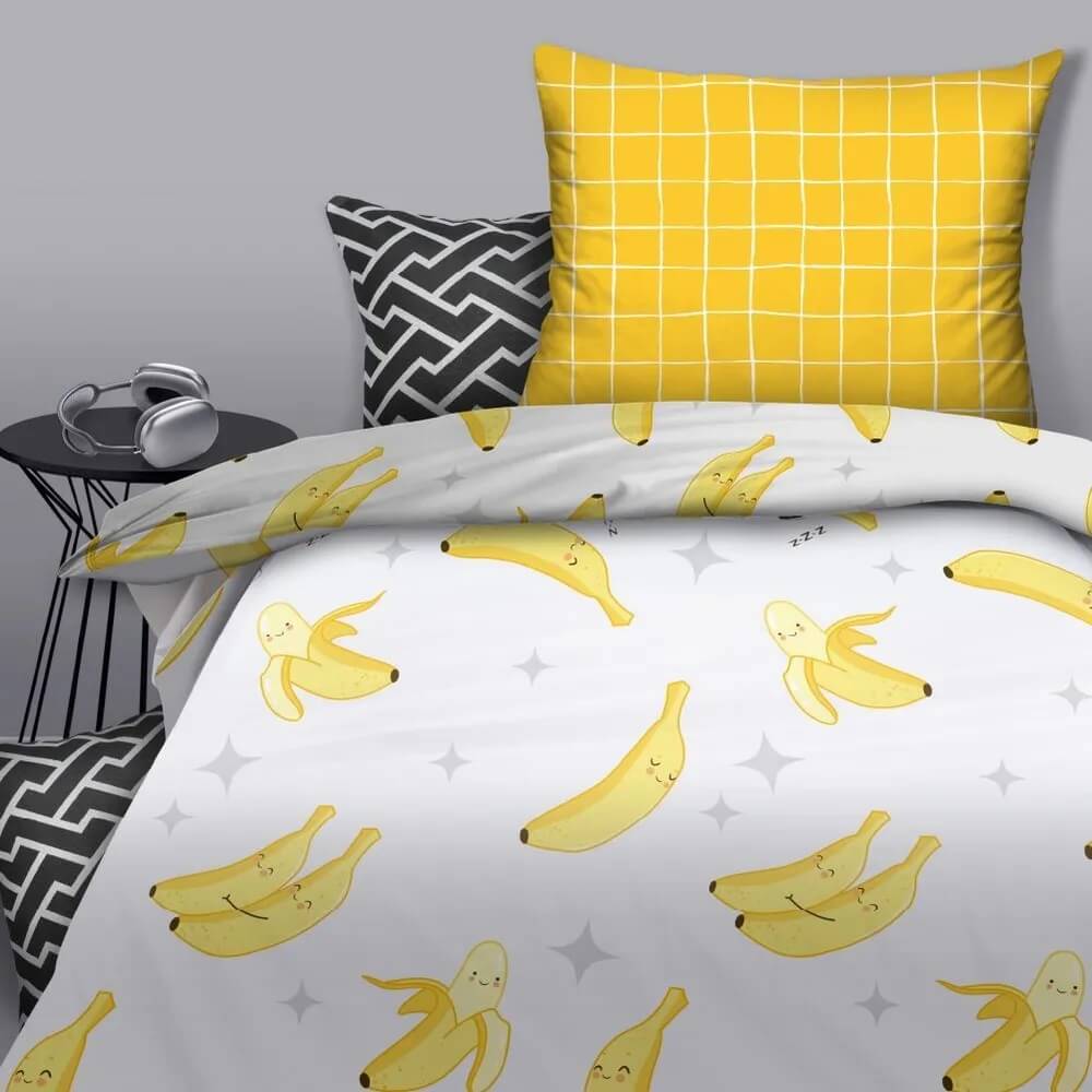 product-thumb-filter