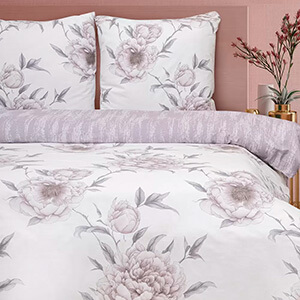 product-thumb-filter