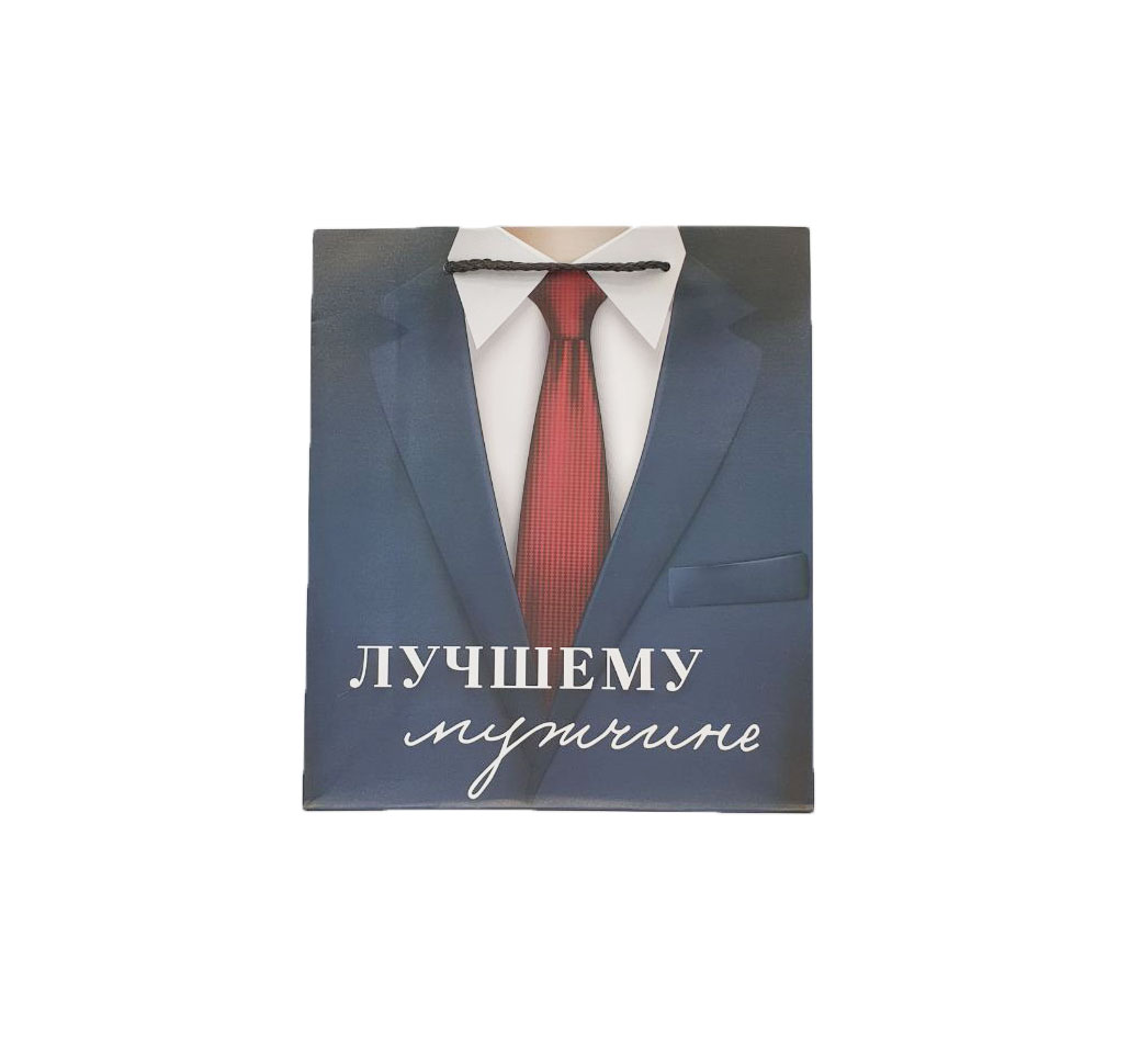 product-thumb-filter