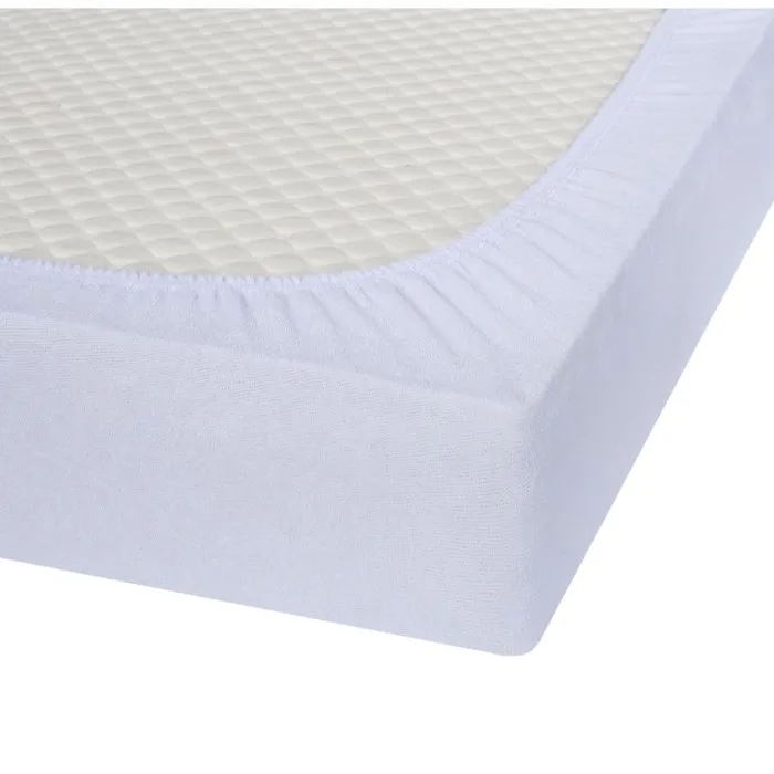 product-thumb-filter