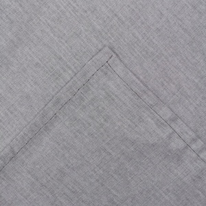 product-thumb-filter