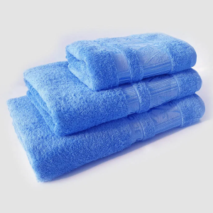 product-thumb-filter