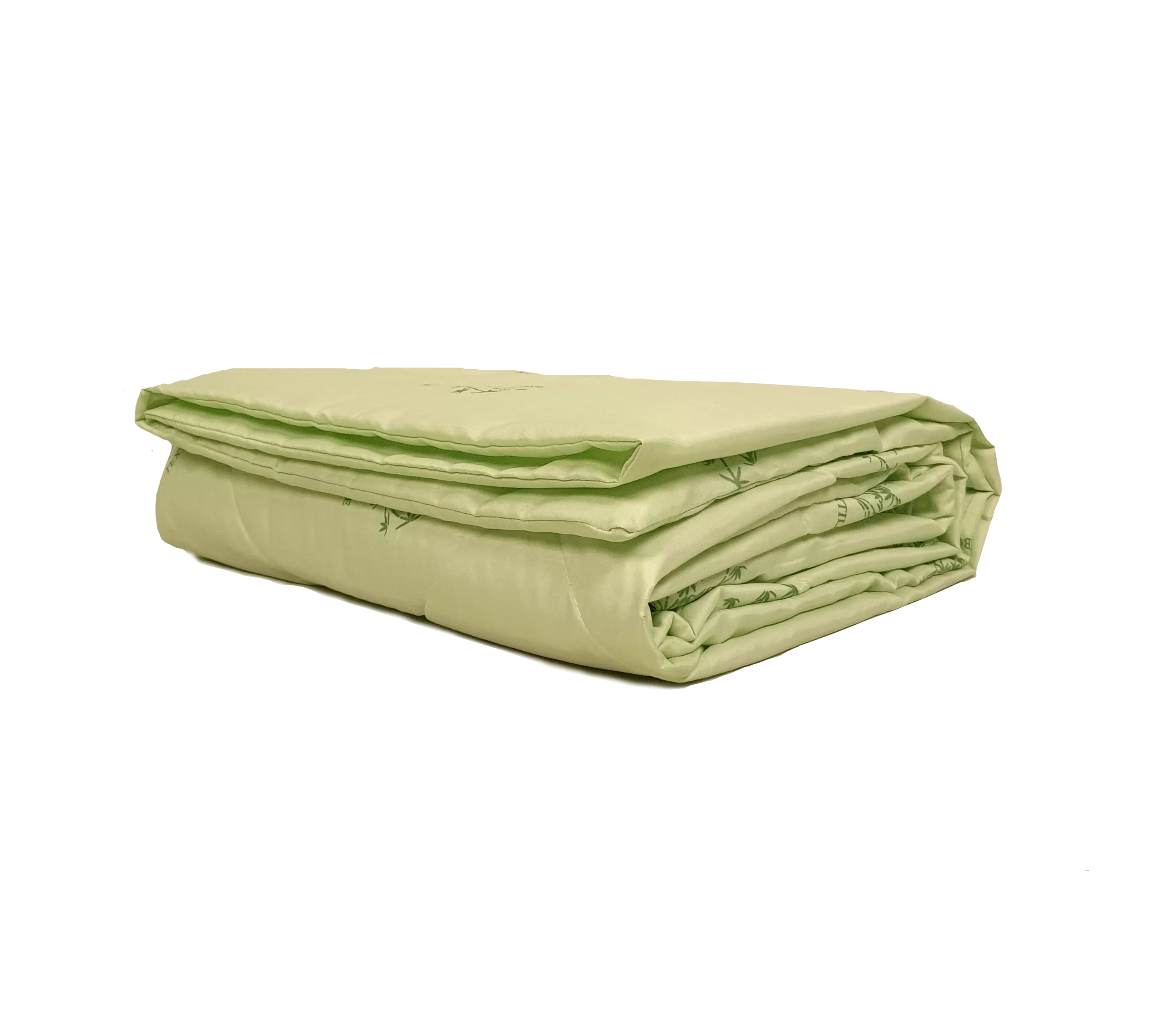 grocery