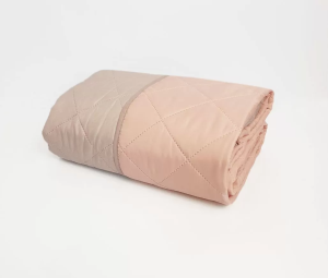 product-thumb-filter