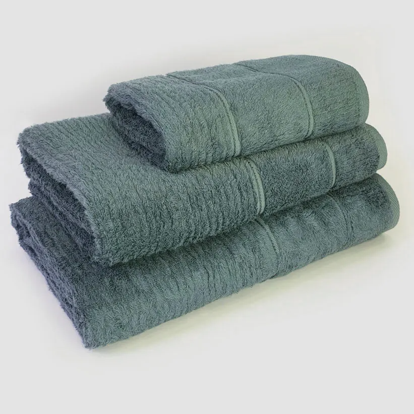 product-thumb-filter