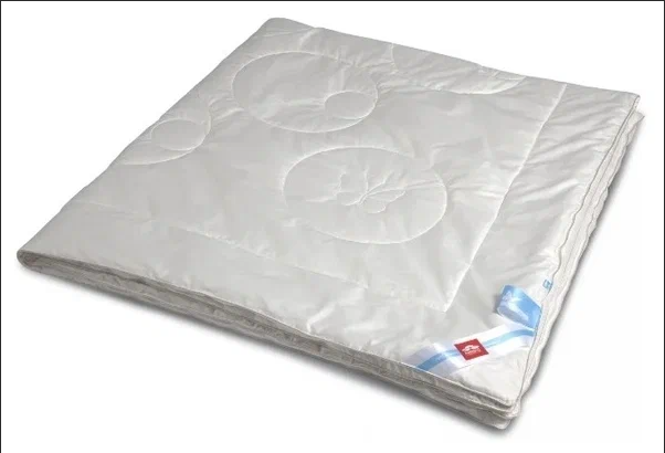 product-thumb-filter